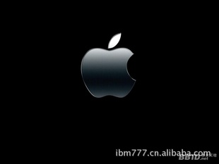 ƯƻAPPLEСAIRPROȫϵ2588
