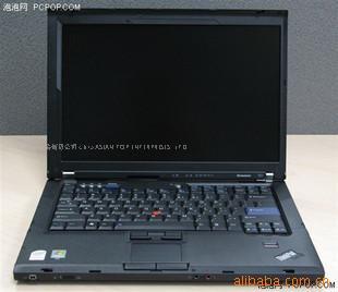 ֱʼǱT612.0