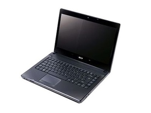 óԭװʼǱ-4738G,۸