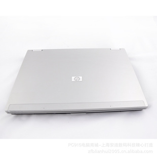6930p˫ʼǱ14P87002G