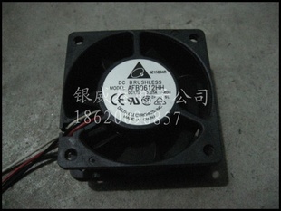 ̨DeltaAFB0612HH-R00602512V0.26cmɢȷ