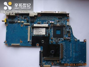 TOSHIBATE2100ʼǱ嶫֥ʼǱƷ