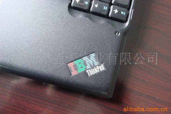 IBMThinkPadX60T2300ջ