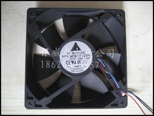 ԭװ̨AFB1212VH-ROO1202512V0.60A߱*