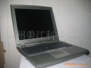 ᱡDellֱʼǱD610D510D400ѸII