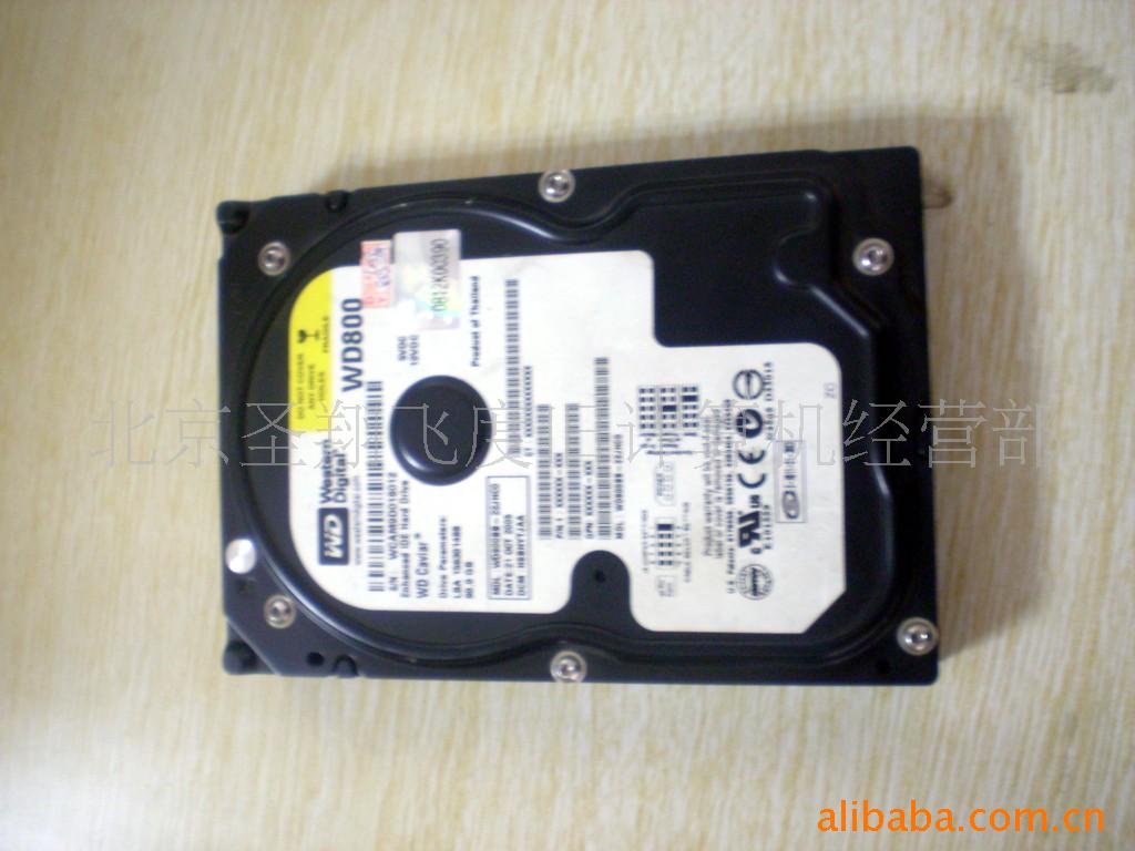 WD80Gڽ9