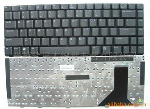˶ASUSV6/V8keyboardʼǱ