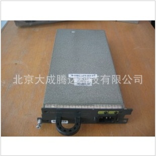 ˼CISCO28212851ϵԭԴ341-0063