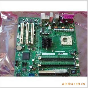 ȫ¿DellOptiplex170L865GʽһSATA