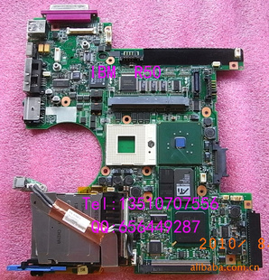 ʼǱR50IBM