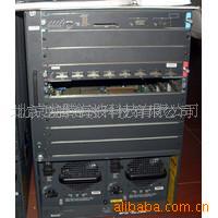 ַWS-C6K-9SLOT-FAN2(ͼ)