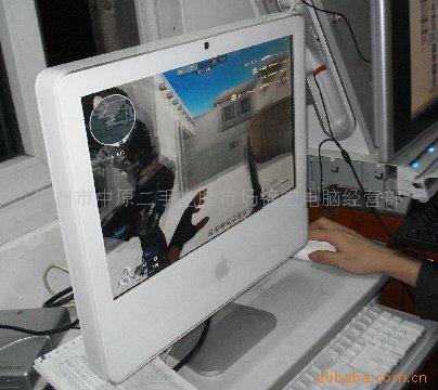 ƻ17һװXPϵͳ