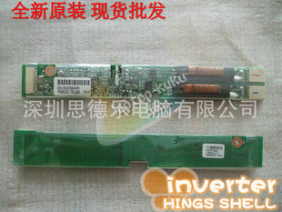 IV19142T/C2-E-LFIV19142/T-LFAS02317510228183236˫Ƹѹ