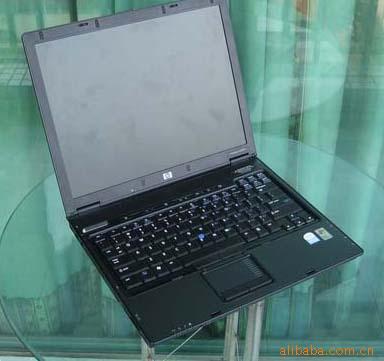 HPNC6230ֱʼǱ