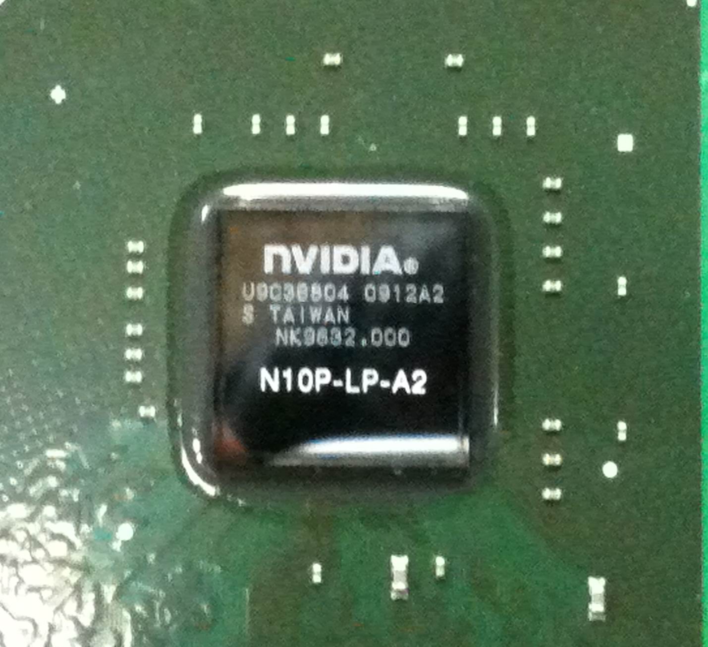 ȫµоƬGF-G07600-SE-N-B1