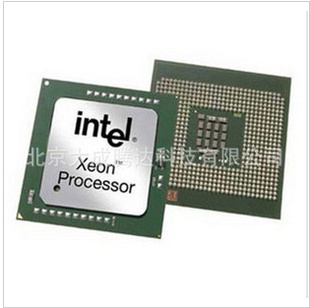 IBM59Y4016CPUE55072.26GHzX3650M3