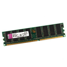 ڴ̨ʽڴDDR400512Mȫݲ9.99