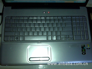 ql-62,2g,320gԿ16