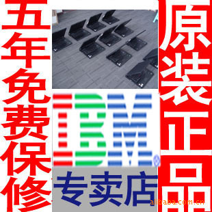 5걣6⻻T40/1G/40GֱʼǱ