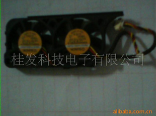 SUNONֱGM0503PEB2-B5V