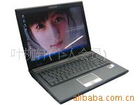 úA400-T3400