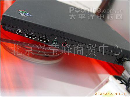 5걣6Ѱ2G/160ԭװᱡX60