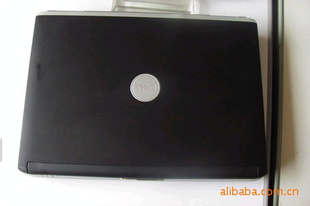 DELL/1420/˫T2370/ڴ1G/