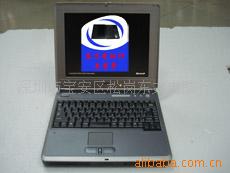 ֱʼǱ12NECVA10H690Ԫ