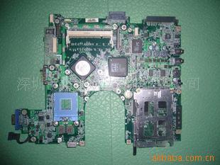 ToshibaA85
