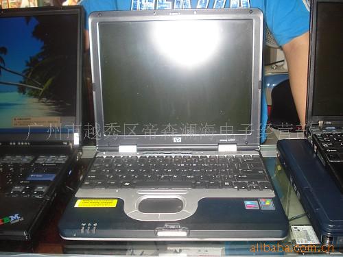 HPNC4000ֱʼǱ