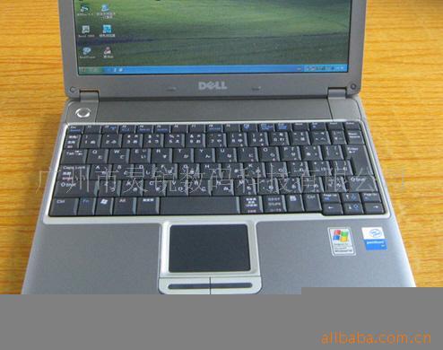 DELLX300ʼǱ