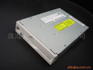 ʿͨMCM3130USBMCM3130SS