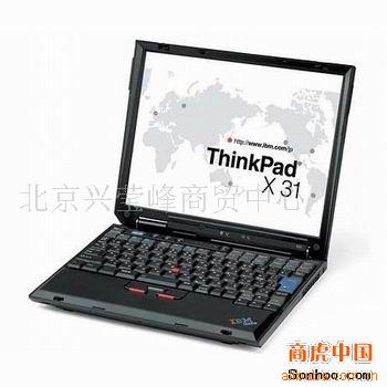 X31С1.3/512M/80GֱʼǱ