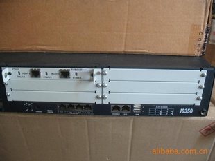 JuniperJ4350-JB-DC-Nģ黯·