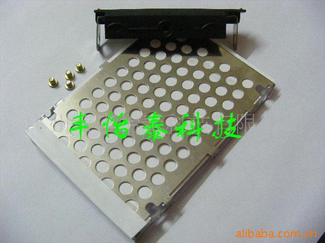 IB2T43HDD