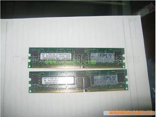 HP512MDDR4003ڴ