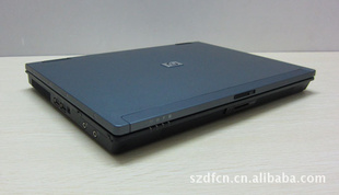 HP6510B˫CPUT71002G80GDVDʼǱ