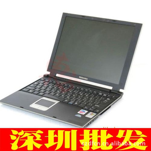 ڶֱʼǱ֥SS2110ѸCPU512M