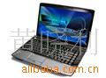 곞Aspire4736G-662G32M
