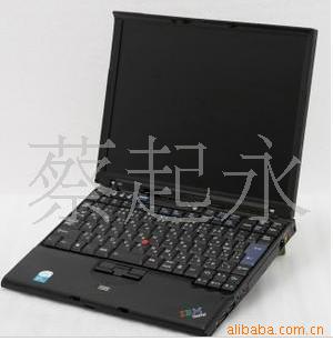 IBMX60