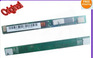 SONYVGN-FE630E325ѹ/D2037-B001-S1-0D2037S5