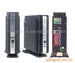 DELLSX270С