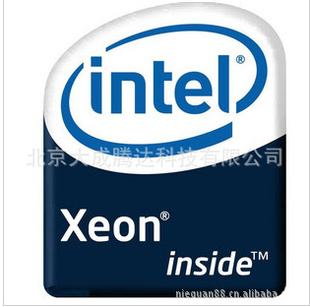IBM59Y4020CPUE56202.40GHzX3650M3