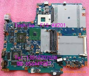 F15-AV201TOSHIBAʼǱ