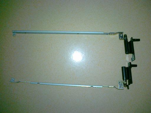 IBMSL400hinge(ᣩ