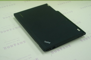 ЯʼǱThinkPadX220I5˫