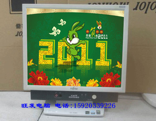 ʿͨ172˫Һһ