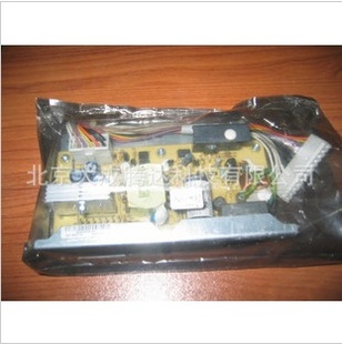 ˼CISCO35602960-48TC-24TCԭԴ341-0097