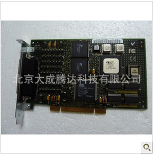 DIGIAccelePort8r920-PCIϵͰ˴ڿROHS