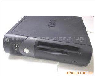 С865GX270P4-2.6